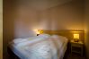 Appartement in Turrach - Appartement # 6 met balkon Appartement in Turrach - Appartement # 6 met balkon
