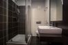 Appartement in Turrach - Appartement # 6 met balkon Appartement in Turrach - Appartement # 6 met balkon