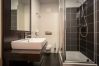 Appartement in Turrach - Appartement # 5 met balkon Appartement in Turrach - Appartement # 5 met balkon