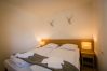 Appartement in Turrach - Appartement # 12 met balkon Appartement in Turrach - Appartement # 12 met balkon