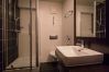 Appartement in Turrach - Appartement # 12 met balkon Appartement in Turrach - Appartement # 12 met balkon