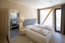 Huis in Pichl bei Schladming - Superior vakantiehuis # 12 met sauna & bubbelbad