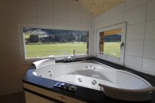 Huis in Murau - Premium vakantiehuis # 14 met sauna & whirlpool