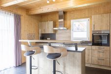 Huis in Murau - Premium vakantiehuis # 14 met sauna & whirlpool