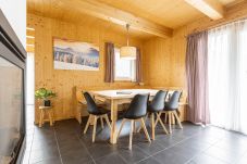 Huis in Murau - Premium vakantiehuis # 14 met sauna & whirlpool