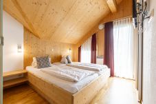 Huis in Murau - Premium vakantiehuis # 14 met sauna & whirlpool