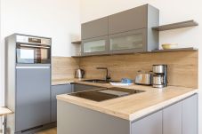 Chalet in Turrach - Vakantiehuis voor tot 6 personen