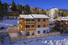 Chalet in Turrach - Vakantiehuis voor tot 8 personen & Hot Tub