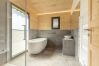 Chalet in Haus - Chalet with 4 bedrooms and sauna