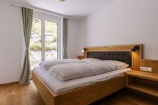 Appartement in Turrach - Vakantiehuis voor tot 2 volwassenen en 2 kinderen