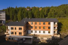 Appartement in Turrach - Vakantiehuis voor tot 2 volwassenen en 2 kinderen