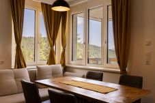 Appartement in Turrach - Vakantiehuis voor tot 4 personen