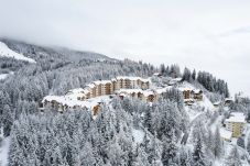 Appartement in Treffen - Appartement met 1 slaapkamer