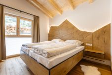 Appartement in St. Georgen am Kreischberg - Superior Apartment # 8 for up to 6 people
