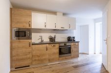 Appartement in St. Georgen am Kreischberg - Appartement met 1 slaapkamer (65)