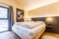 Huis in Turrach - Superior Chalet # 24 met sauna & Hot Tub Huis in Turrach - Superior Chalet # 24 met sauna & Hot Tub