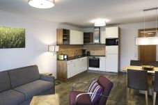 Appartement in Piesendorf - Superior Apartment # 203 voor tot 4 personen