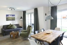 Appartement in Piesendorf - Superior Appartement # 202 voor tot 6 personen