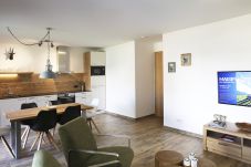 Appartement in Piesendorf - Superior Appartement # 202 voor tot 6 personen