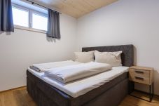 Appartement in Oberwölz - Appartement met 3 slaapkamer & sauna