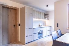 Appartement in Westendorf - Premium appartement met 2 slaapkamers & IR Sauna