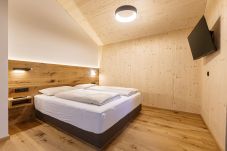 Chalet in Turrach - Superior Chalet # 10 met Sauna & Hot Tub