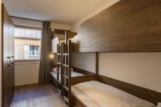 Huis in Hermagor - Superior lodge met 3 slaapkamers en sauna