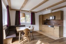 Huis in Hermagor - Chalet met 2 slaapkamers en sauna