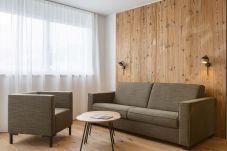 Appartement in Fiss - Superior apartment # 7 with 2 bedrooms and balcony