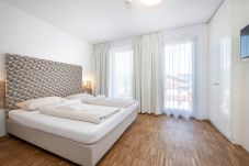 Appartement in Rohrmoos-Untertal - Premium apartment #5.2 with 1 bedroom and sauna area