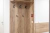 Appartement in Rohrmoos-Untertal - Premium apartment #5.2 with 1 bedroom and sauna area