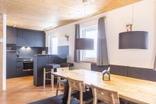 Huis in Annaberg - Vakantiehuis # 39 met 3 sk voor tot 6 personen