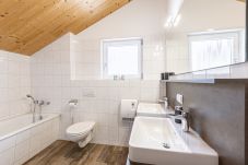 Huis in Annaberg - Vakantiehuis # 39 met 3 sk voor tot 6 personen