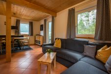 Chalet in Annaberg - Vakantiehuis # 39 met 3 sk voor tot 6 personen