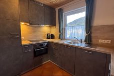 Chalet in Annaberg - Vakantiehuis # 64 met 3 sk voor tot 6 personen