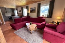 Chalet in Annaberg - Vakantiehuis # 64 met 3 sk voor tot 6 personen