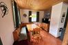 Chalet in Annaberg - Vakantiehuis # 64 met 3 sk voor tot 6 personen