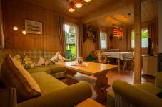 Chalet in Annaberg - Vakantiehuis # 75 met 3 sk voor tot 6 personen