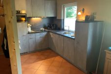 Chalet in Annaberg - Vakantiehuis # 40 met 3 sk voor tot 6 personen