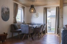Chalet in Annaberg - Vakantiehuis # 41 met 3 sk voor tot 6 personen