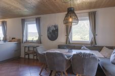 Chalet in Annaberg - Vakantiehuis # 41 met 3 sk voor tot 6 personen