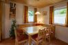 Chalet in Annaberg - Vakantiehuis # 51 met 3 sk voor tot 6 personen