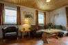 Chalet in Annaberg - Vakantiehuis # 56 met 3 sk voor tot 6 personen