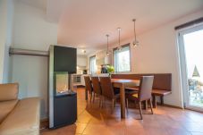 Chalet in Annaberg - Vakantiehuis # 21 met 3 sk voor tot 6 personen