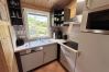 Chalet in Annaberg - Vakantiehuis # 76 met 3 sk voor tot 7 personen