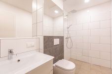 Appartement in Turrach - Vakantiehuis voor tot 2 volwassenen en 2 kinderen