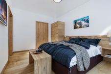 Appartement in Mittersill - Studio voor 2 personen