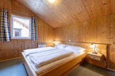 Huis in Annaberg - Vakantiehuis # 2 met 3 SK voor tot 6 personen