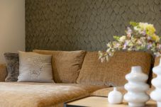 Appartement in Berwang - Appartement voor maximaal 6 personen met sauna en hot tub