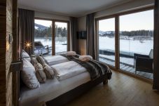 Appartement in Westendorf - Penthouse voor maximaal 6 personen